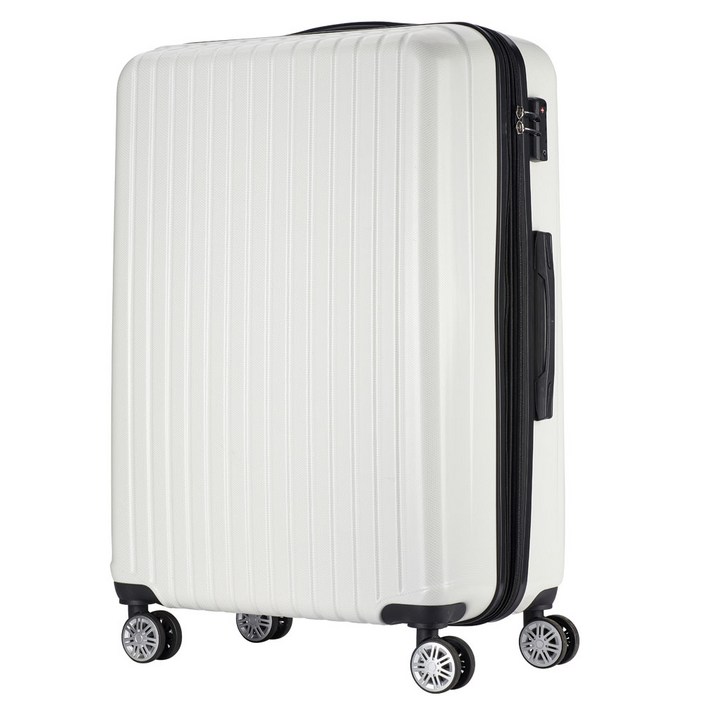 볼로플랜 아레나 20인치 24인치 28인치 기내용 확장형 캐리어 여행용 가방