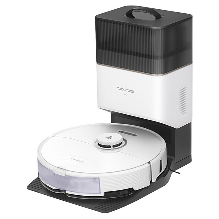 로보락 S8 Plus 로봇청소기 S80ULT