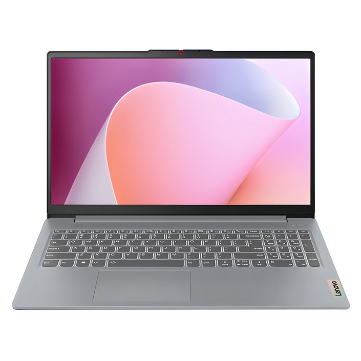 레노버 2024 IDEAPAD SLIM3 15ABR8 15.6 라이젠5 라이젠 7000시리즈