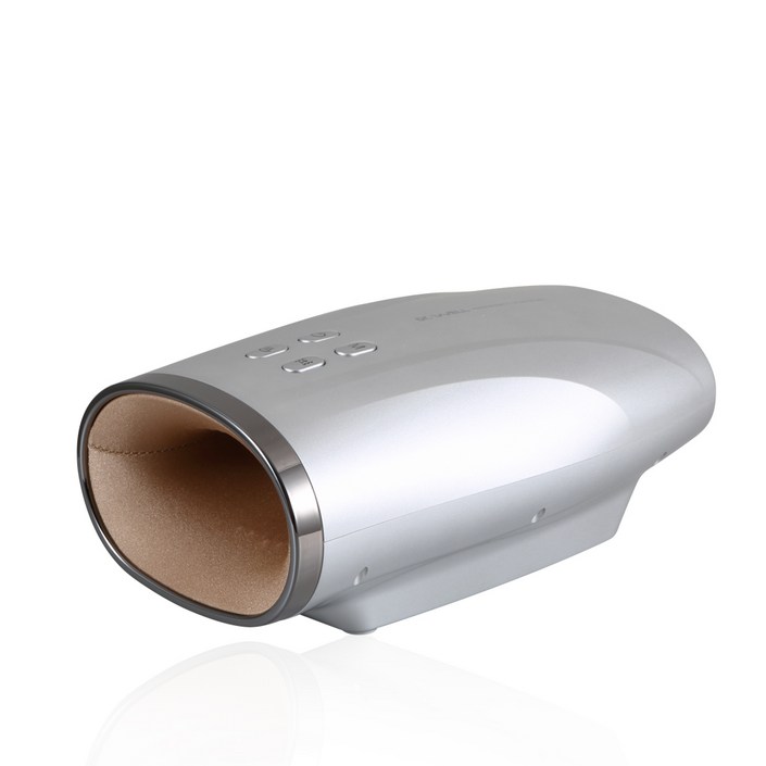 닥터웰 무선 손마사지기 DR-83