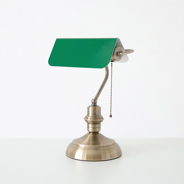 마켓비 BANKERS 단스탠드 E26 KS2693T A형