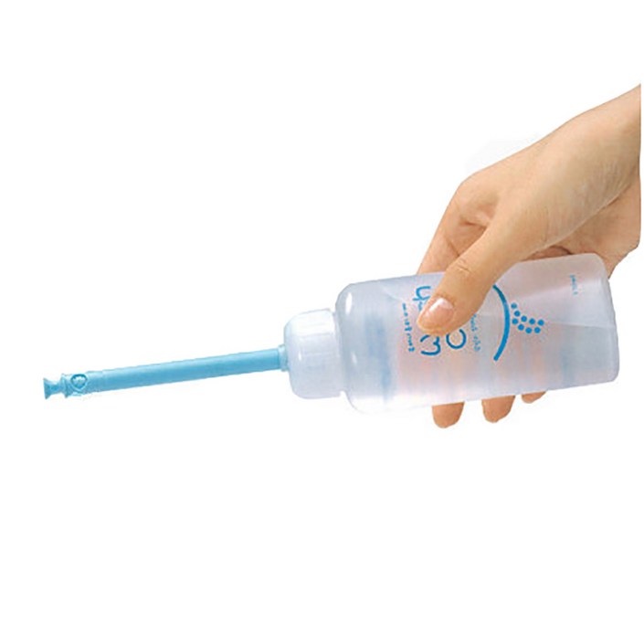 에프티에이치 주머니 속의 휴대용 비데 WashCare 에프티에이치 주머니 속의 휴대용 비데 WashCare