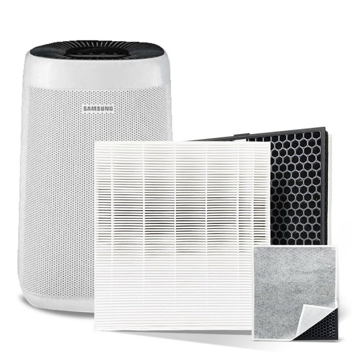 삼성 공기청정기 호환 필터 블루스카이 3000 6000 전용