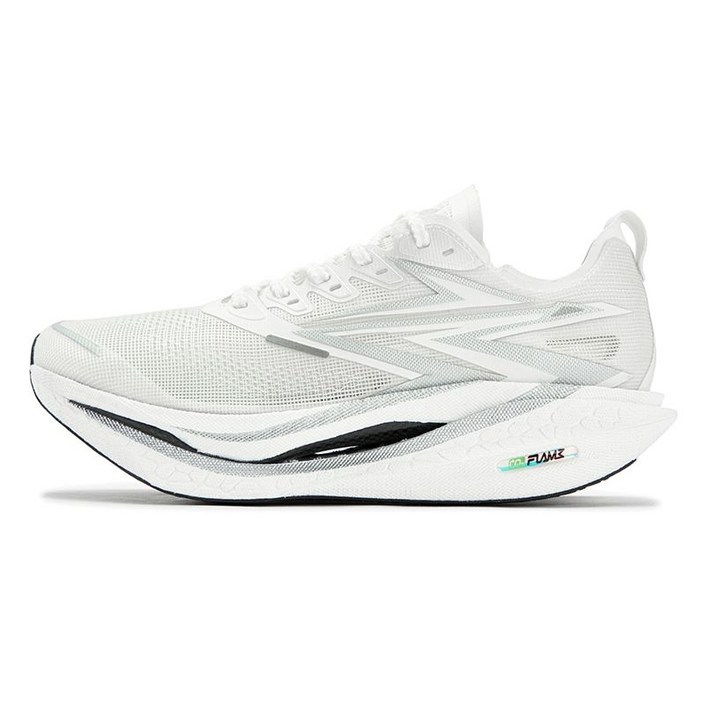 361도 플레임4.5 마라톤화 카본러닝화