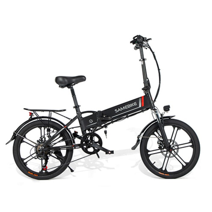 완조립퀵 세임바이크 볼트론 맥스 G09 48V 10.4Ah14Ah 350W 전기자전거 완조립퀵 세임바이크 볼트론 맥스 G09 48V 10.4Ah14Ah 350W 전기자전거
