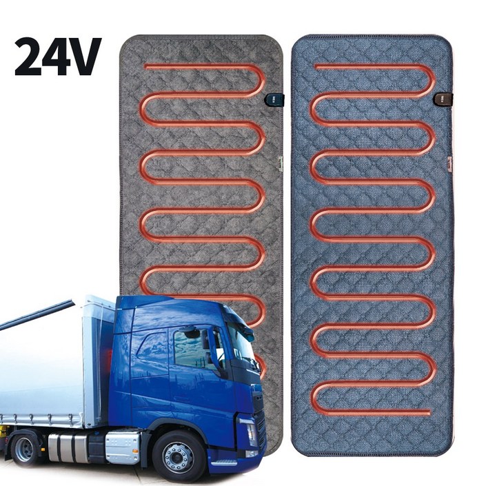 휴로스틱 DC24V 카본매트 캠핑전기매트 탄소 온열 차박매트 화물차 휴로스틱 DC24V 카본매트 캠핑전기매트 탄소 온열 차박매트 화물차