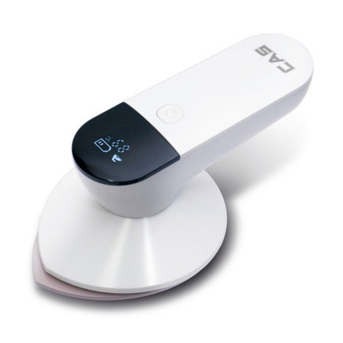 핸드이지 휴대용 무선 미니 다리미 LSI2000 화이트, LSI2000W, 화이트 핸드이지 휴대용 무선 미니 다리미 LSI2000 화이트, LSI2000W, 화이트