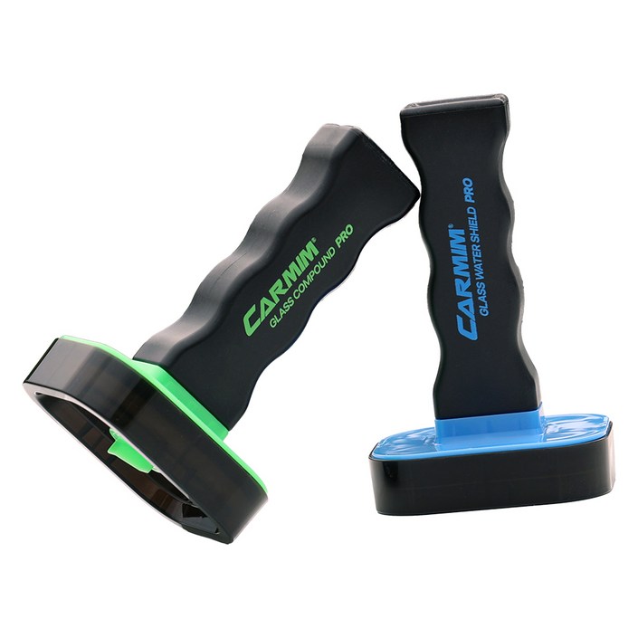 [본사정품] 카밈 발수코팅 프로 + 유막제거 프로 set