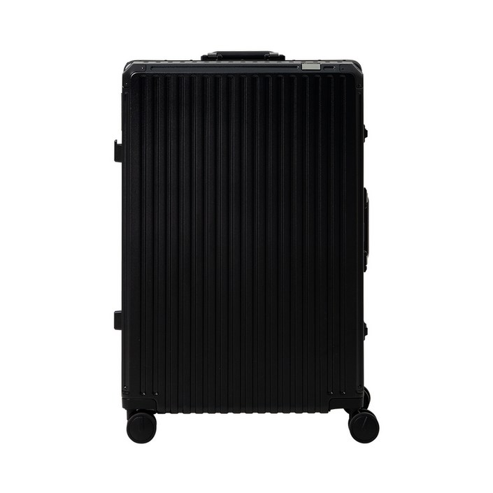 [12년 무상 A/S] 코르딕스 론 28인치 대형 캐리어 폴리카보네이트 유럽여행 화물용