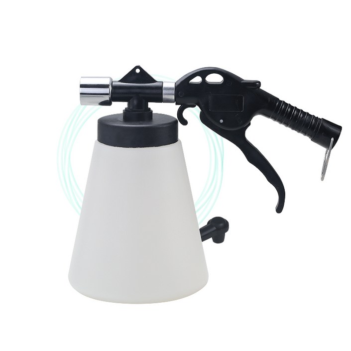 브레이크액 교환기 수동 오일 교체 펌프 석션기 차량 정비