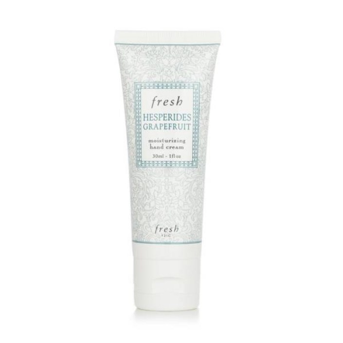 프레쉬 헤스페리데스 그레이프프루츠 보습 핸드 크림 30ml