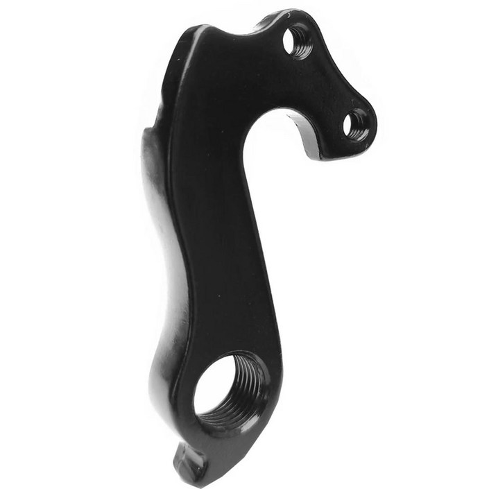 자전거 MECH 드롭 아웃 아르곤 18 Principia Stevens Corratec Dalkila Kooka Kuota Marcello Marin MBK 변속기 행거 1pc