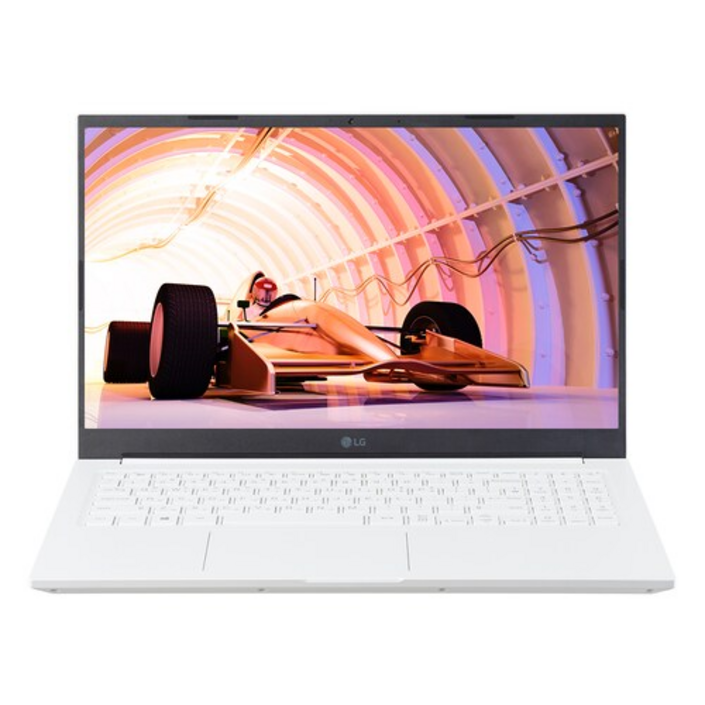 *R5 무상업그레이드*LG전자 2023 울트라PC 15 15U40R-GRTWK - WIN11 설치 모델로 출고됩니다.