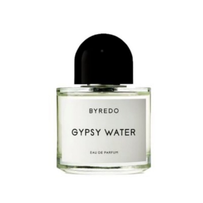 바이레도 집시 워터 EDP 100ml 바이레도 집시 워터 EDP 100ml