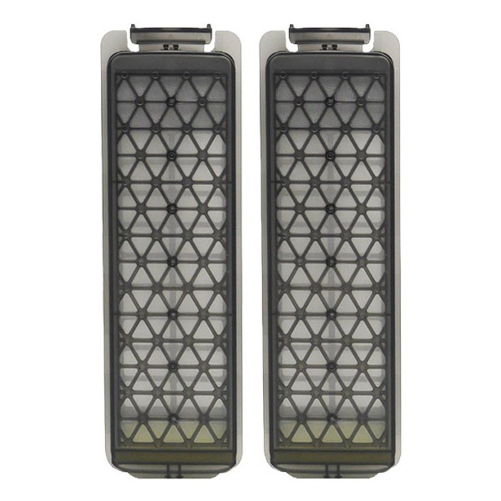 삼성 세탁기 2세대 다이아몬드 거름망