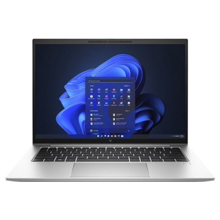 [HP] 엘리트북 845 G9-6X2R0PA R7-6800U (16GB / 512GB / FD) [기본제품] 20221216