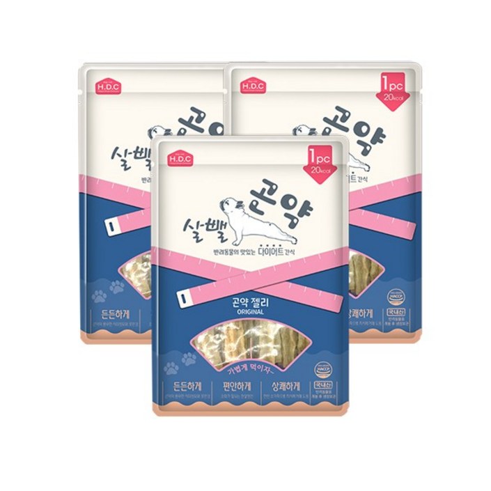 선진펫 살뺄곤약 강아지 젤리 간식 80g 선진펫 살뺄곤약 강아지 젤리 간식 80g