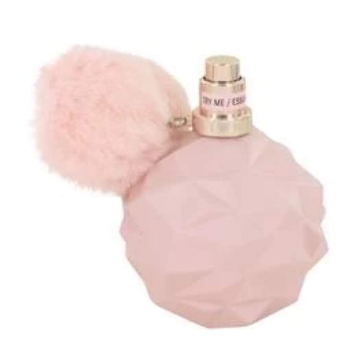 테스터 아리아나 그란데 스위트 라이크 캔디 100ml EDP 테스터 아리아나 그란데 스위트 라이크 캔디 100ml EDP