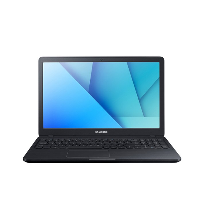 삼성노트북5 NT501R5A 인텔6세대 I56200U 램8GB SSD 256G 15.6FHD 윈도우11 저렴한 중고노트북 삼성노트북5 NT501R5A 인텔6세대 I56200U 램8GB SSD 256G 15.6FHD 윈도우11 저렴한 중고노트북