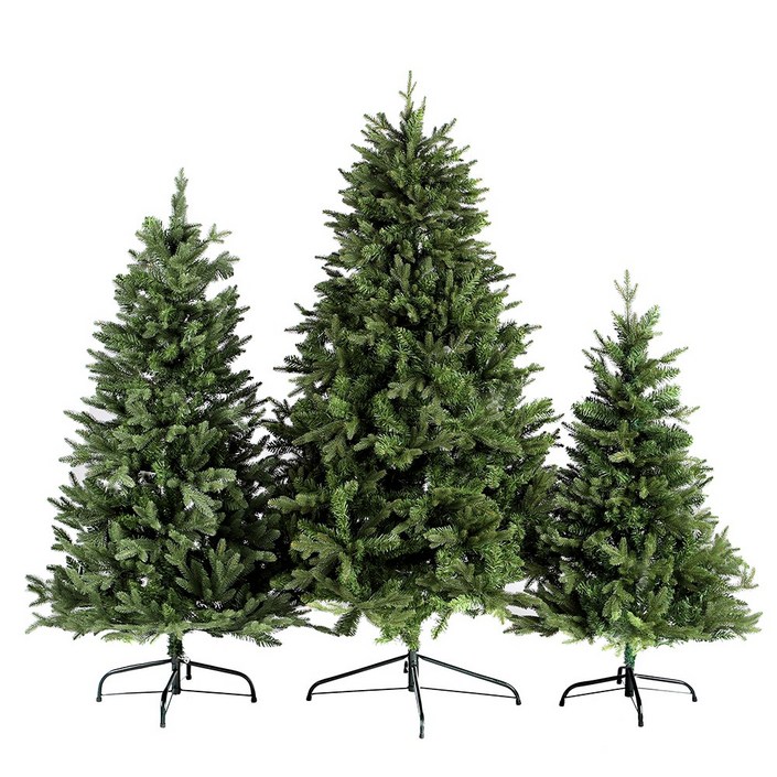 포레스트그린트리 160cm 트리보관가방포함