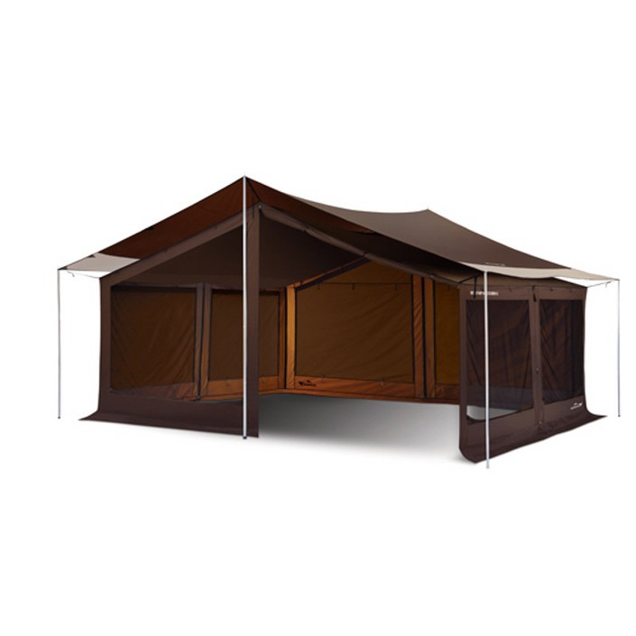 코베아 렉타타프와이드스크린Ⅱ