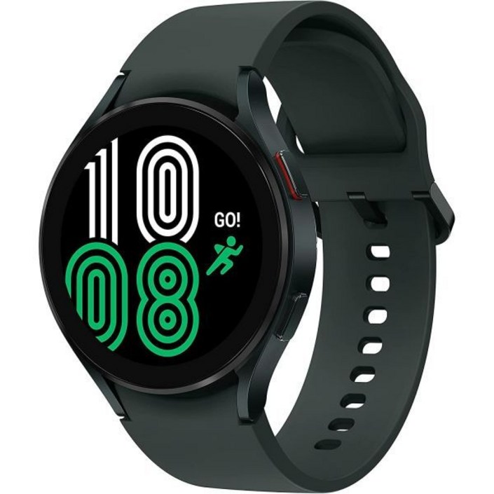 삼성 갤럭시 워치 440mm 건강 피트니스 달리기 수면 주기 GPS 낙상 감지 블루투스 미국 버전 SMR860NZDAXAA 핑크 골드 삼성 갤럭시 워치 440mm 건강 피트니스 달리기 수면 주기 GPS 낙상 감지 블루투스 미국 버전 SMR860NZDAXAA 핑크 골드