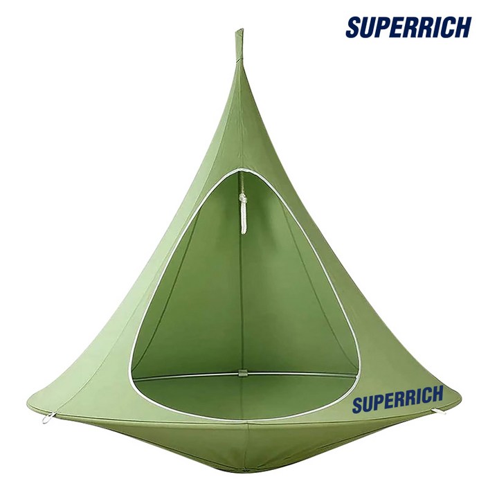 슈퍼리치 UFO 해먹그네 해먹 해먹그네세트 캠핑해먹 해먹의자 그네 해먹스탠드 해먹그네의자 가정용해먹 실내그네 해먹그네 그네해먹, 1개, UFO해먹그네 SW0201그린 슈퍼리치 UFO 해먹그네 해먹 해먹그네세트 캠핑해먹 해먹의자 그네 해먹스탠드 해먹그네의자 가정용해먹 실내그네 해먹그네 그네해먹, 1개, UFO해먹그네 SW0201그린