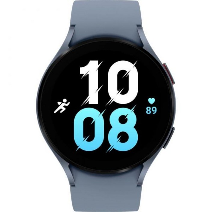 삼성 갤럭시 워치5 44mm GPS 전용 SMR910 리퍼비시