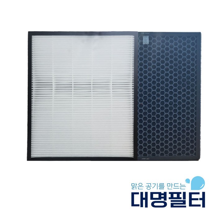 대명 국내산 삼성 AX34A5310WWD 호환필터 CFXG100D, Option3. 프리미엄 AX34A5310WWD, 1개 대명 국내산 삼성 AX34A5310WWD 호환필터 CFXG100D, Option3. 프리미엄 AX34A5310WWD, 1개