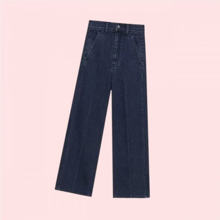 인스턴트펑크 와이드 04 4022042