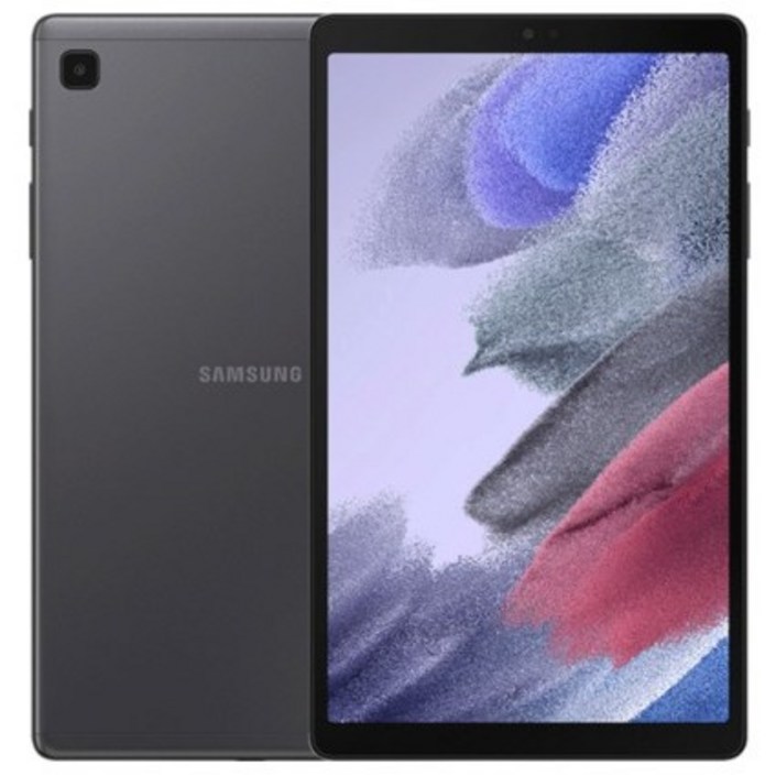 삼성전자 갤럭시탭 A7 Lite 8.7