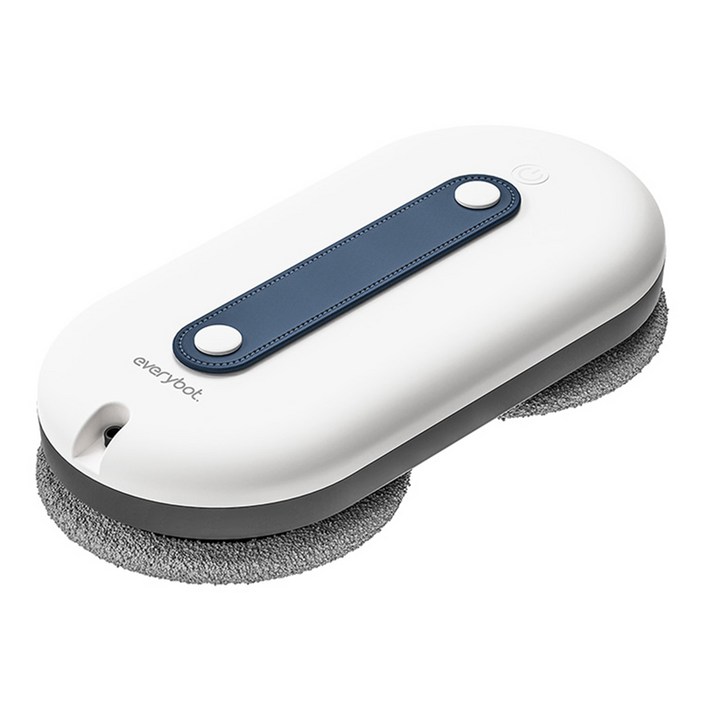 에브리봇 엣지원도우2 창문 로봇청소기 WS400