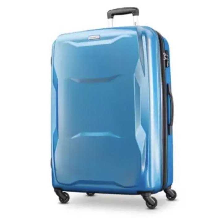 쌤소나이트 여행가방73cm 29인치