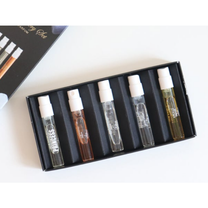 (백화점정품)킬리안디스커버리 세트