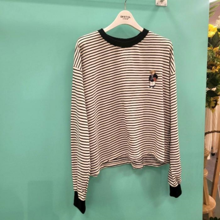 데스틸 디컬렉션 HC07 R줄가라티 D2433TS15 19270267