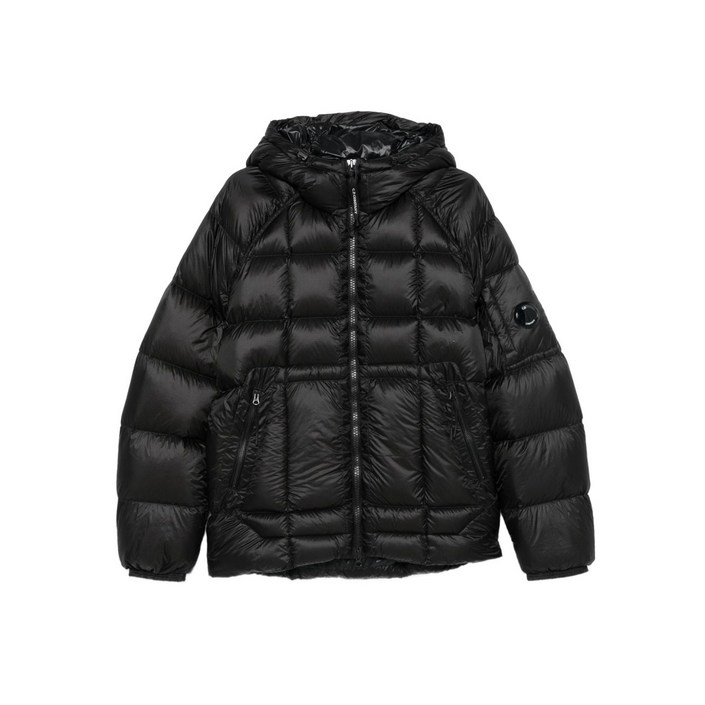 C.P.컴퍼니 패딩 재킷