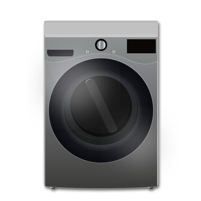 F24VDSA LG전자트롬드럼세탁기블랙스테인리스