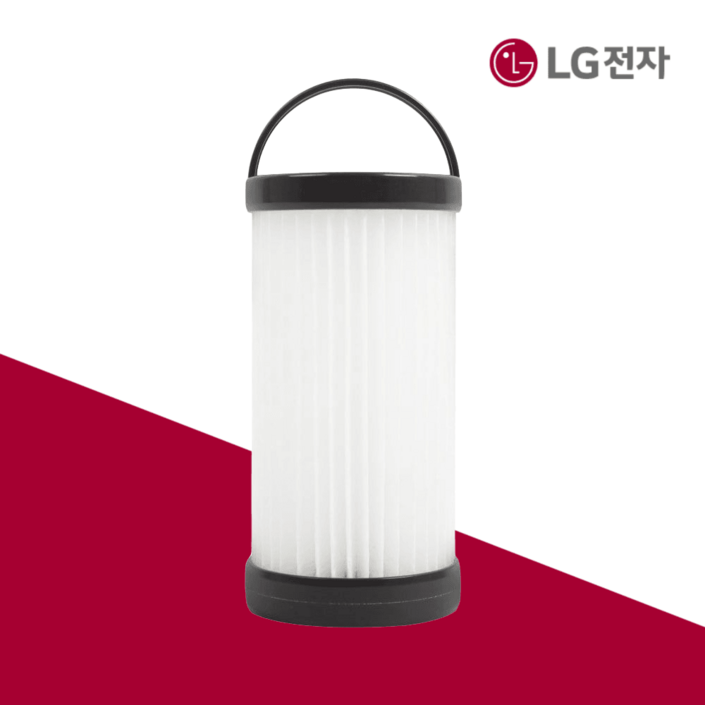 LG전자 정품 식기세척기 에어필터 DFBJ4EH 제품용 LG전자 정품 식기세척기 에어필터 DFBJ4EH 제품용