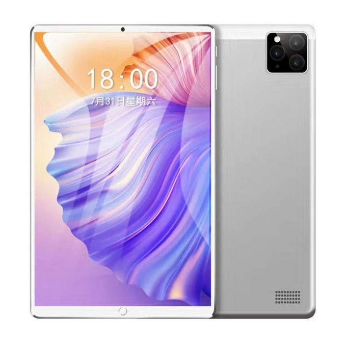 14인치 가성비 태블릿 pc 차량 인강용 인터넷 안드로이드