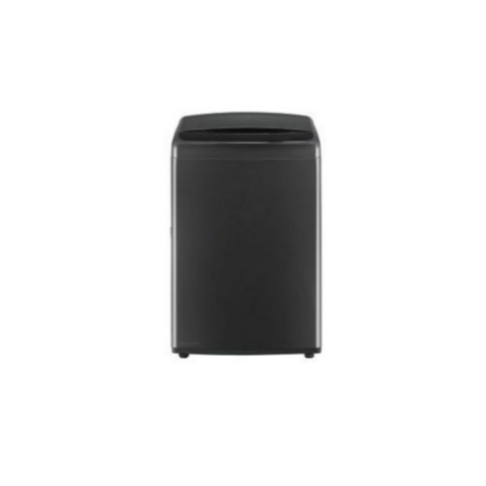 LG 통돌이 세탁기 TR15DV5 15KG