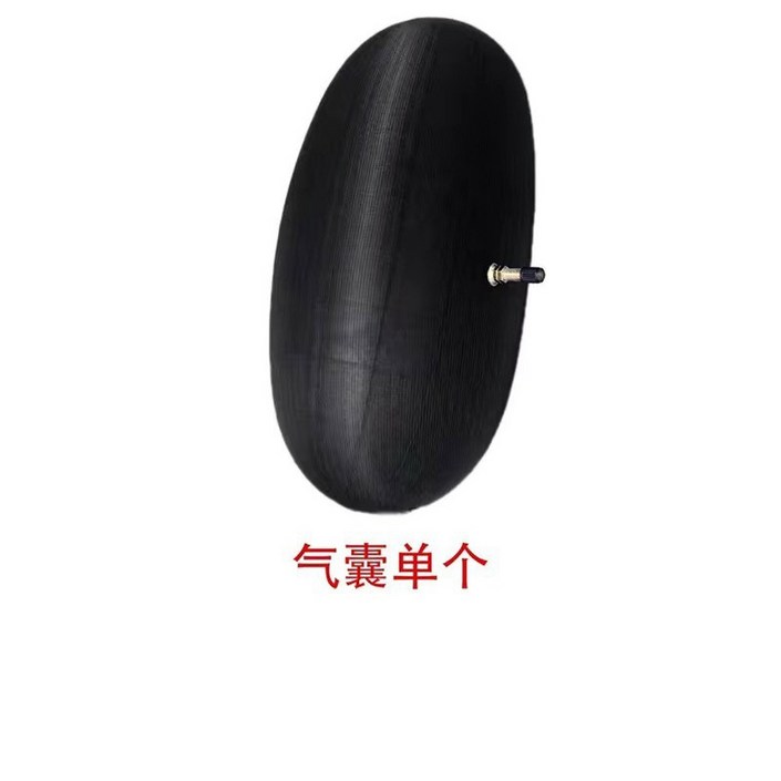 에어 서스펜션 쿠션 코일스프링 자동차 스프링 범퍼 개입 용 버퍼 리어 코일 액세서리