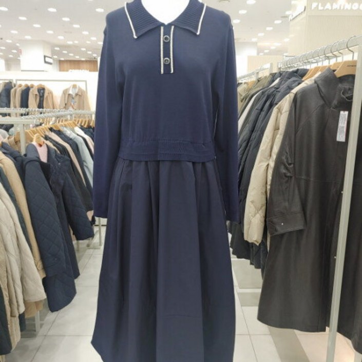 요하넥스원피스Z5A3D1001DJ 2678165