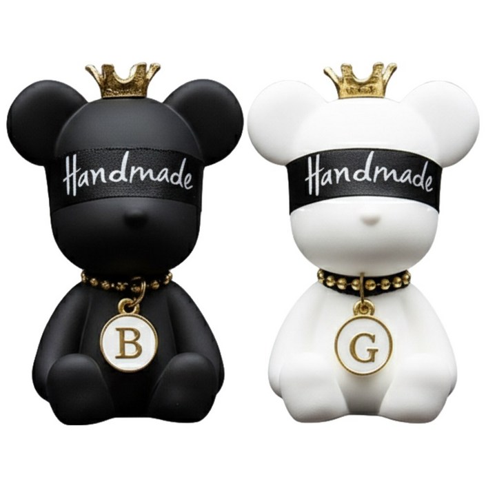 제이제이프렌 송풍구 차량용 방향제