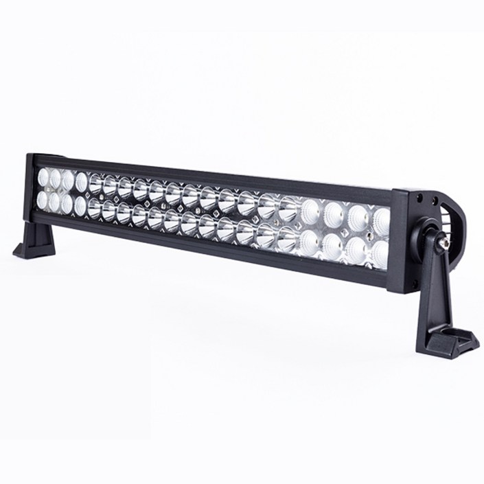 지오비즈 LED 써치라이트 빅와이드 집중확산형 120W