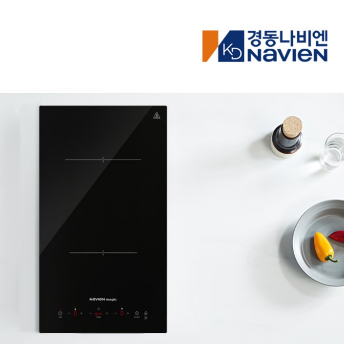 2구 빌트인 인덕션 매립형 전기렌지 원룸 보조주방 쿡탑 레인지 265×490 2구 빌트인 인덕션 매립형 전기렌지 원룸 보조주방 쿡탑 레인지 265×490