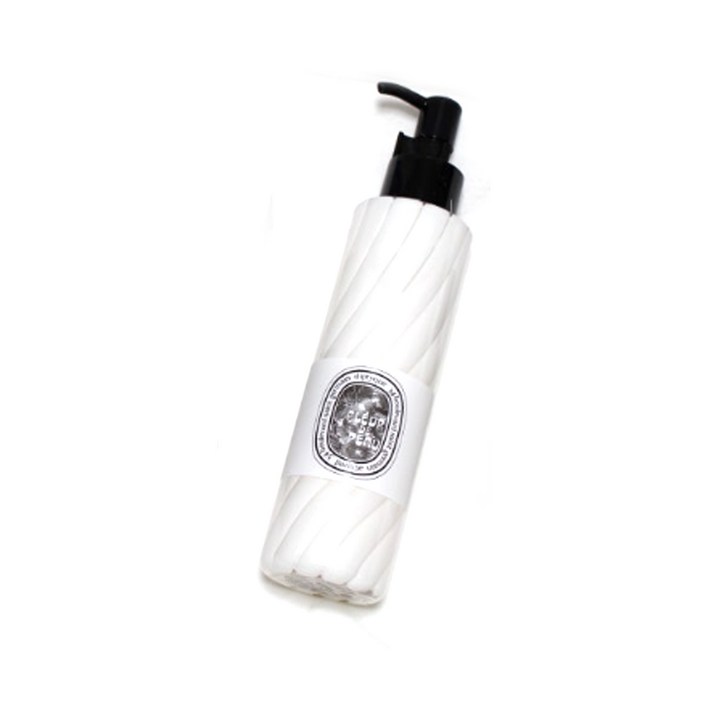 백화점 정품 딥디크 핸드 앤 바디 로션 플레르드뽀 200ML 국내배송 빠른배송