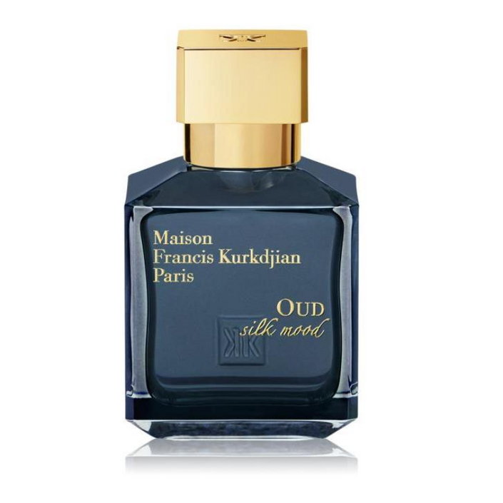 메종프란시스커정 OUD 실크 무드 오 드 퍼퓸, 1개, 70ml
