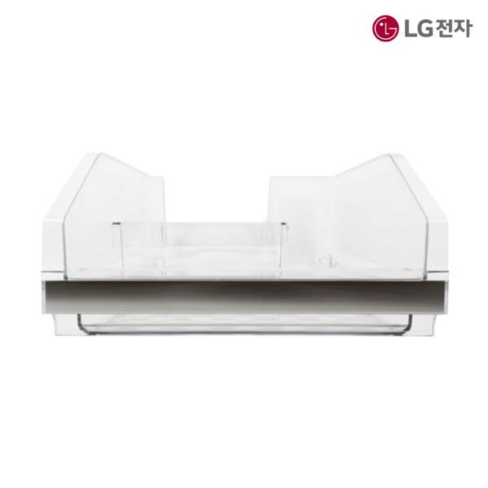 LG 정품 M873AAA471.AKOR M873AAA472.AKOR M873AAA572.AKOR M873GBB171.AKOR 냉동실 얼음 바구니