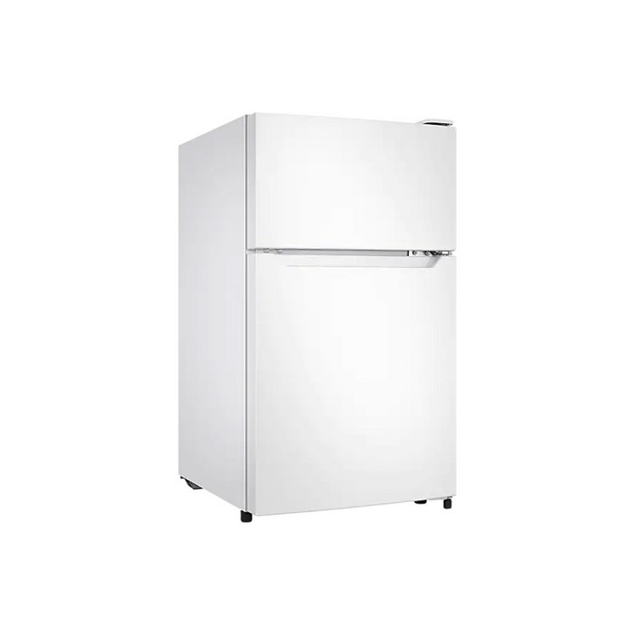 삼성전자 RT09BG004WW 90L 가정용 냉장고 20230409