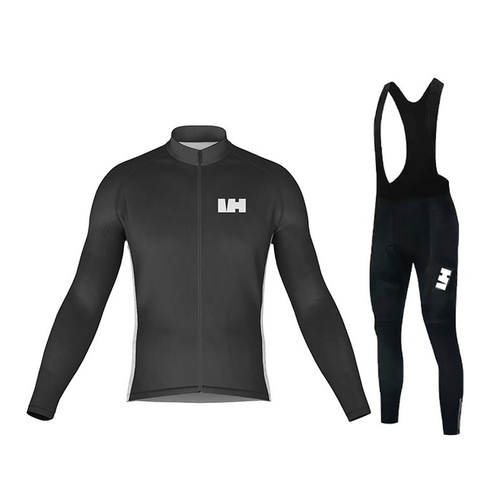 자전거 라이딩 자전거 상하세트 자전거 의류 겨울 기모남자자전거복세트겨울